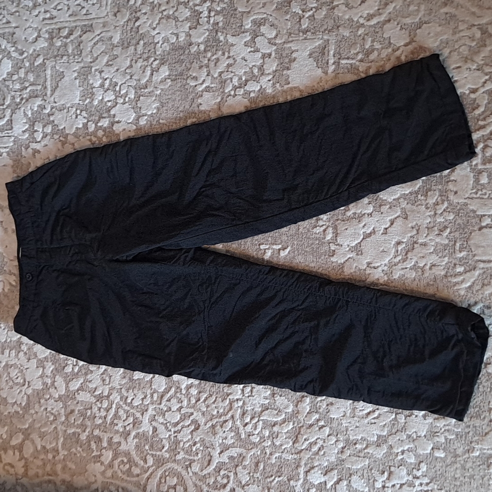 Royal Robbins Snowpants Women's 6 - Picture 2 of 8